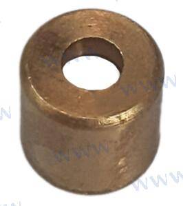 Pārbaudes vārsta komplekts, T6-05000300