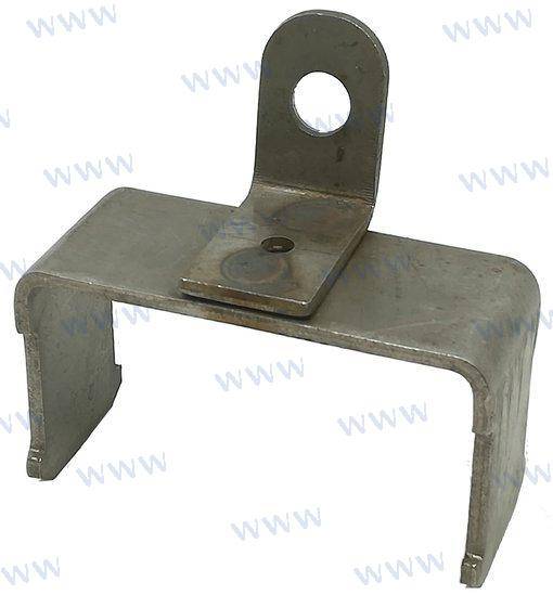 releja kronšteins, T60-03000300W