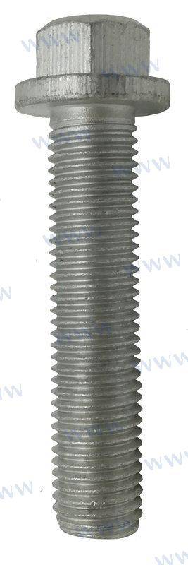 bolt m10x1.25x45, T85-00000012