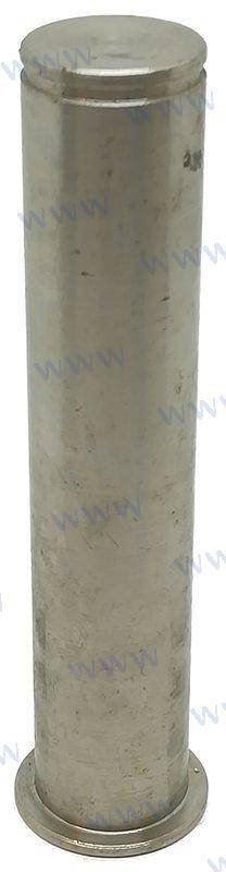 tapa, augšējais amortizatora stiprinājums, T85-00000016