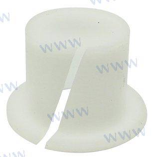 Parsun/Yamaha bukse A F50, F60 HP, T85-00000017