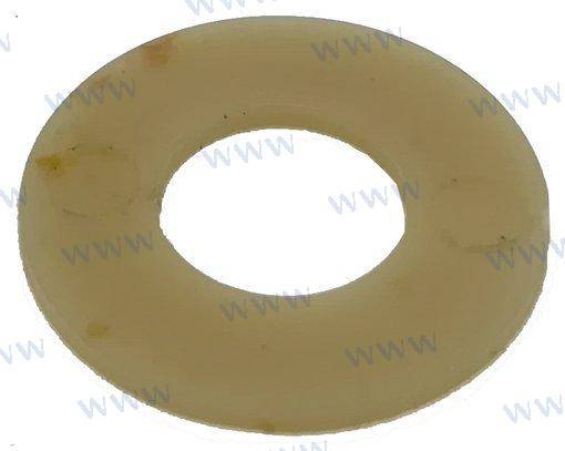Parsun F50 & F60 WASHER, NYLON, T85-00010008