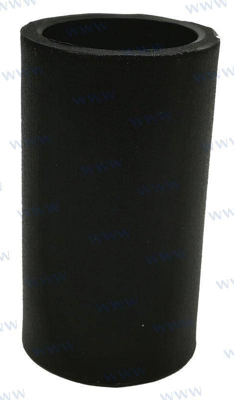 Flush Lock oval Typ A Magnetic review