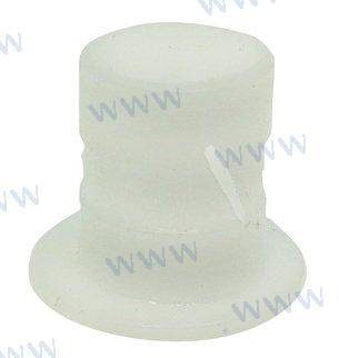 Yamaha/Parsun F50 & F60 Nylon Bush, T85-01010203