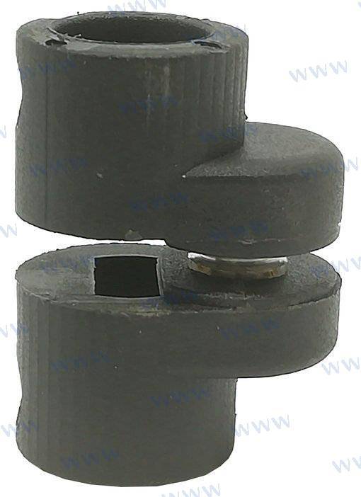 bar assy, support bracket, T85-01010206