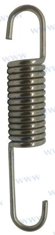 Parsun F50 & F60 Spring, T85-01010207