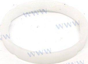 Yamaha/Parsun F50 & F60 Bushing, T85-01020003