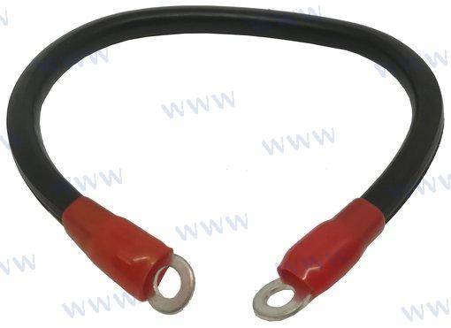 relay line (red), T85-05030002