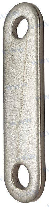 plate b, pulser coil, T85-05040004