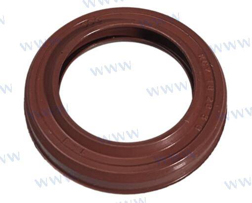 oil seal, T85-06020003