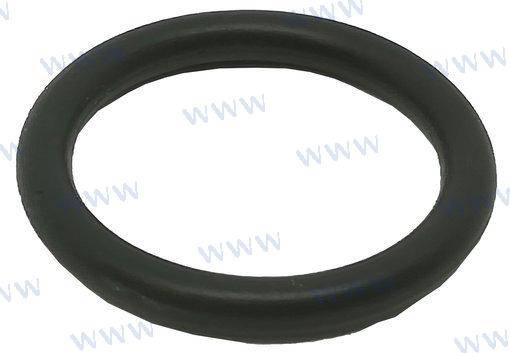 Parsun O Ring 17.5x2.65 F50, F60 hp, T85-06020015