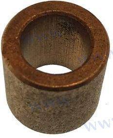 Parsun bush, TE15-02000016