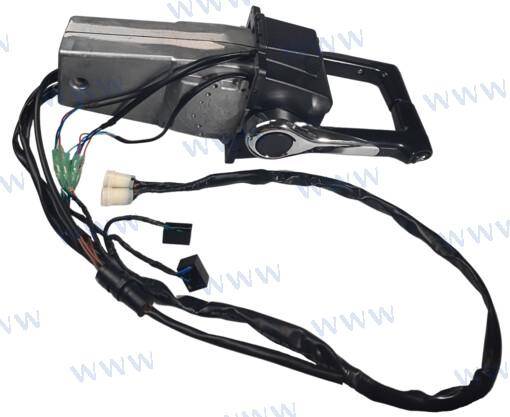 FASTAR Phillips-head screw 3.5x40 AISI 304 TRUC3,5X40 review