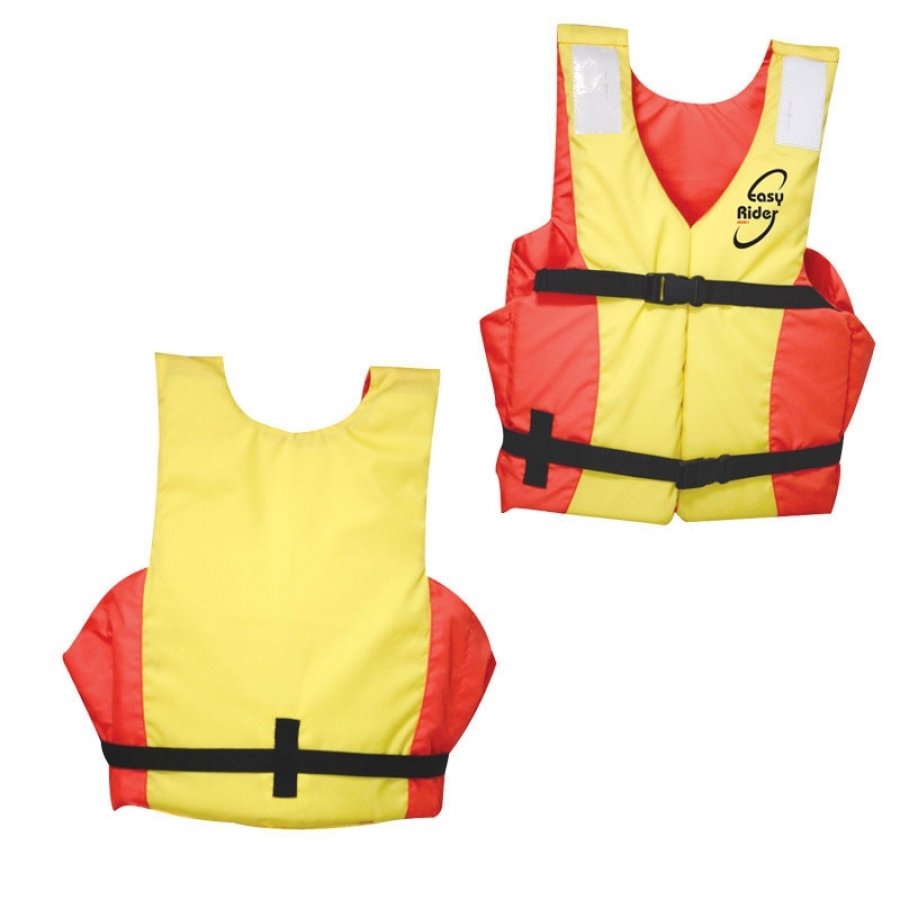 Buoyancy Aid, Easy Rider 50N, ISO 12402-5 25-40kg