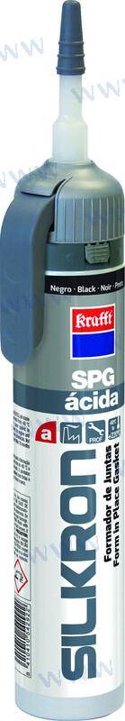silkron spg extrusion 200ml 12pcs