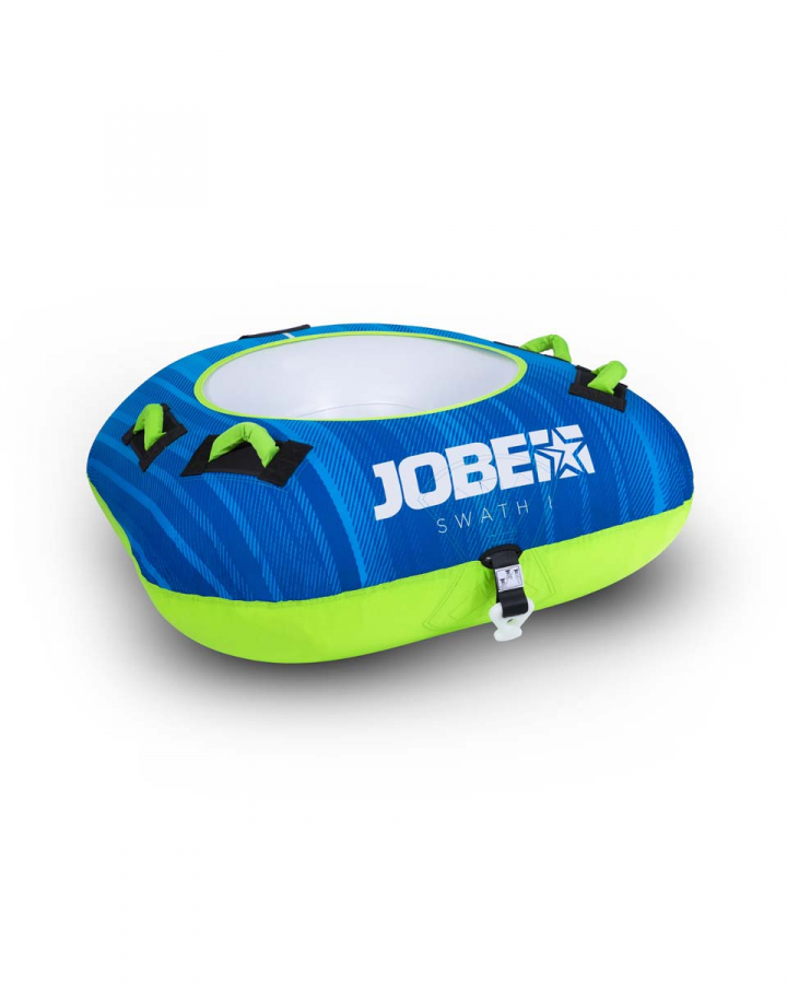 JOBE SWATH TOWABLE 1 Person 115 x 110 x 43 cm