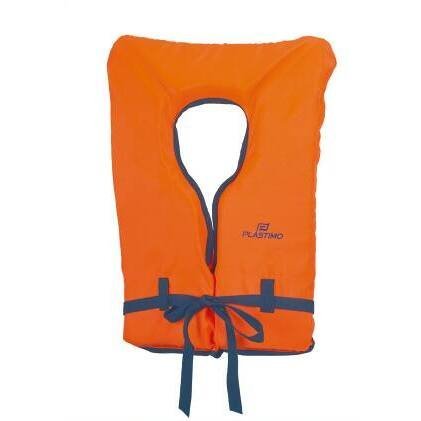 Life jacket STORM 3 50N L-XL 90+kg Plastimo