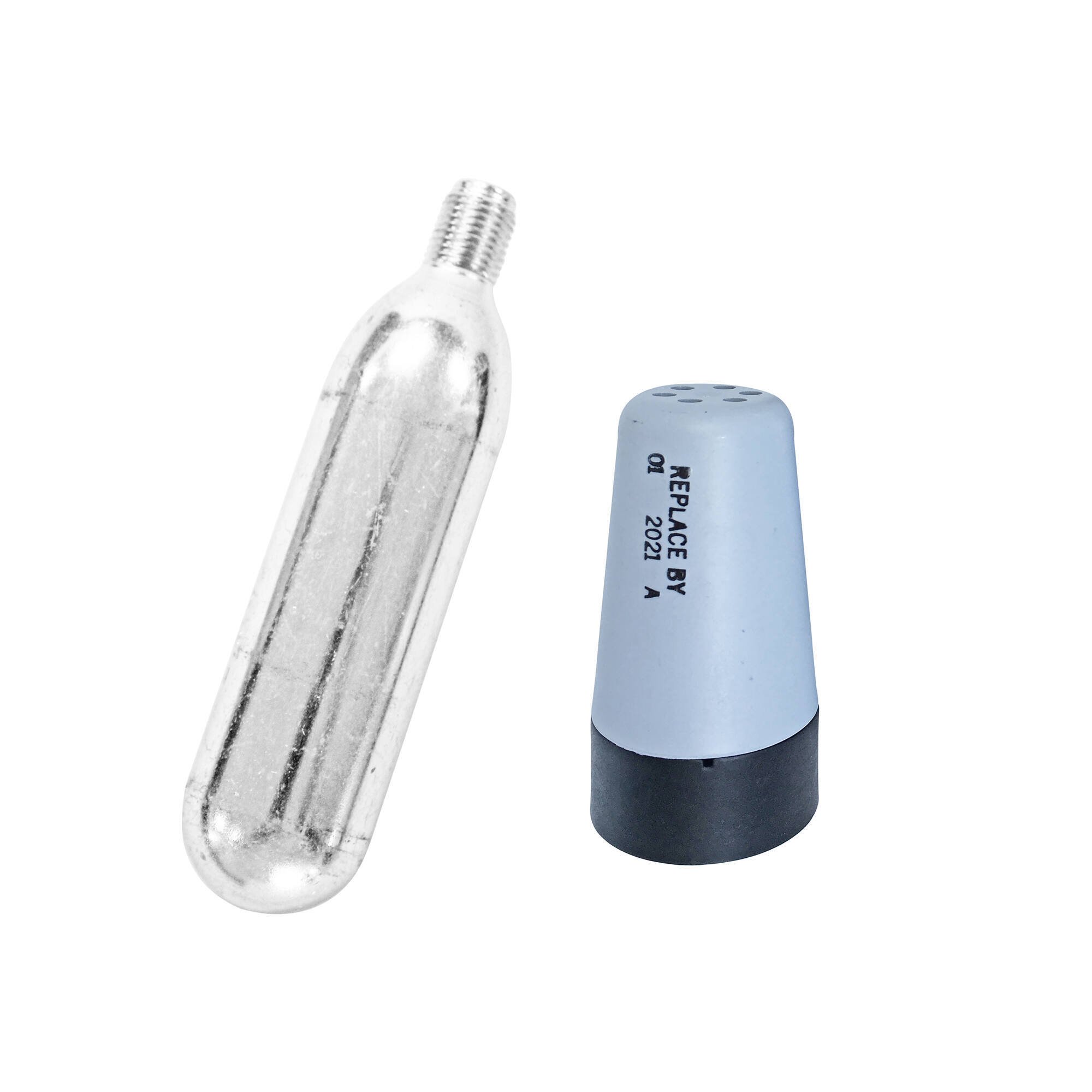 Re-arming kit 38g 180-196N UML