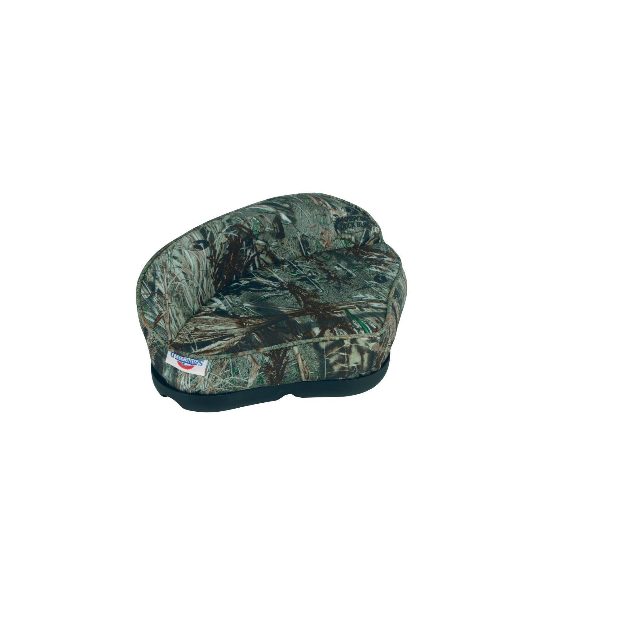 Krēsls - CAMO - Springfield