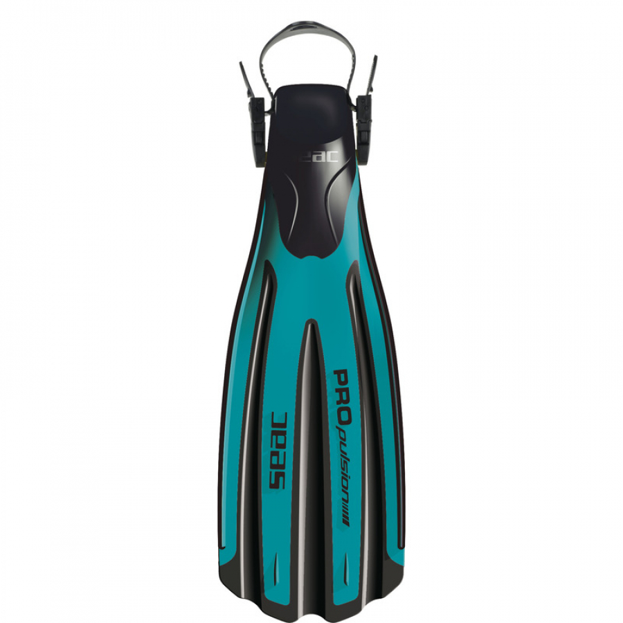 Ласты SEAC Propulsion Tiffany Размер M-L