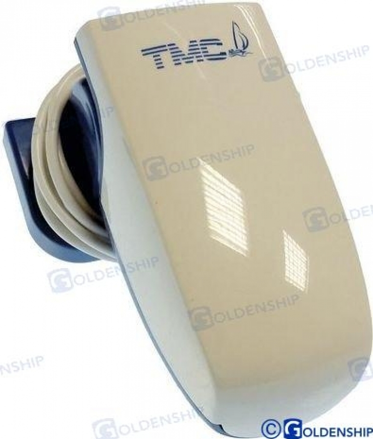 Поплавок для водяного насоса 10А