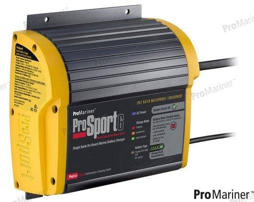 lādētājs bat. prosport hd 12/24v 6 amp -