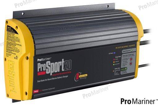 lādētājs bat. prosport hd 12/24v 20 amp-