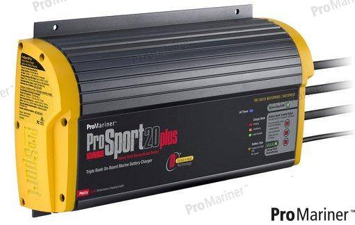 lādētājs bat. prosport hd 12/24v 20 amp-