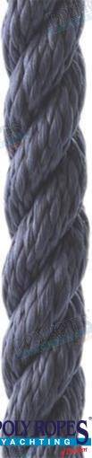 polisoft zils 6 mm. (250 m)