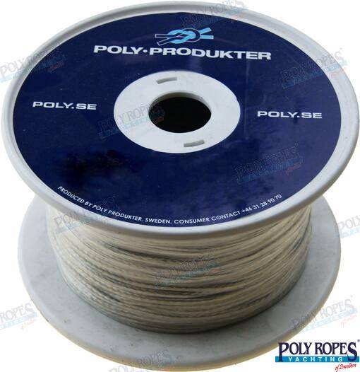 d100xtr 3 mm. 0,9 tonnas (100 m)