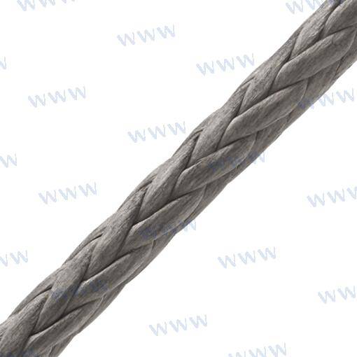 d100xtr 5mm. 2,3 t (100 m)