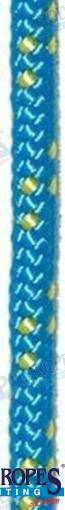 trim-dinghy xl 3mm. blue (100 m)