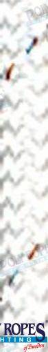 poly-braid-24 10mm. white (220 m)