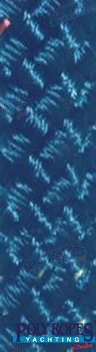 poly-braid-32 color 16mm. navy (85 m)