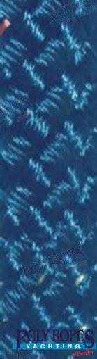 poly-braid-32 color 8mm. navy (150 m)