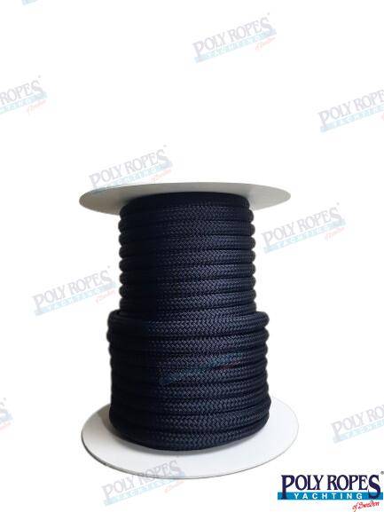 dockline 24mm navy (50 m)