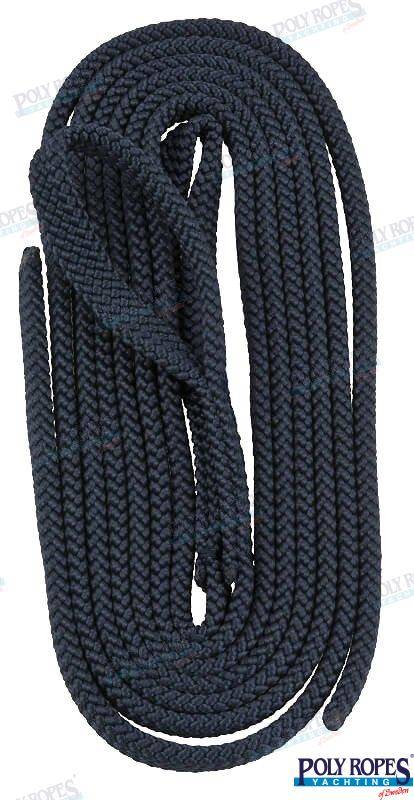 fender virve 12mm x 3m tumši zila (2gab)