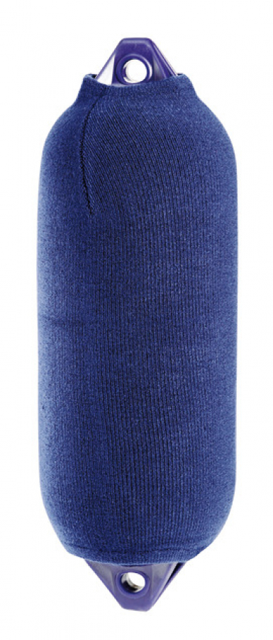 Polera pārvalks -zils D.15cm x 64cm ±10%