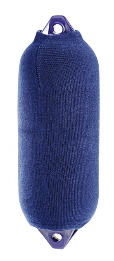 чехол - синий D.22см x 73см ±10%