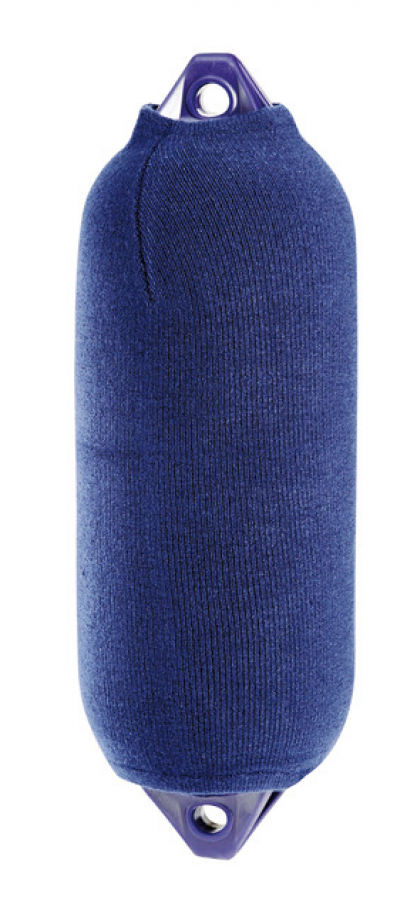 Fender cover - blue - D.19cm x 66cm ± 10%
