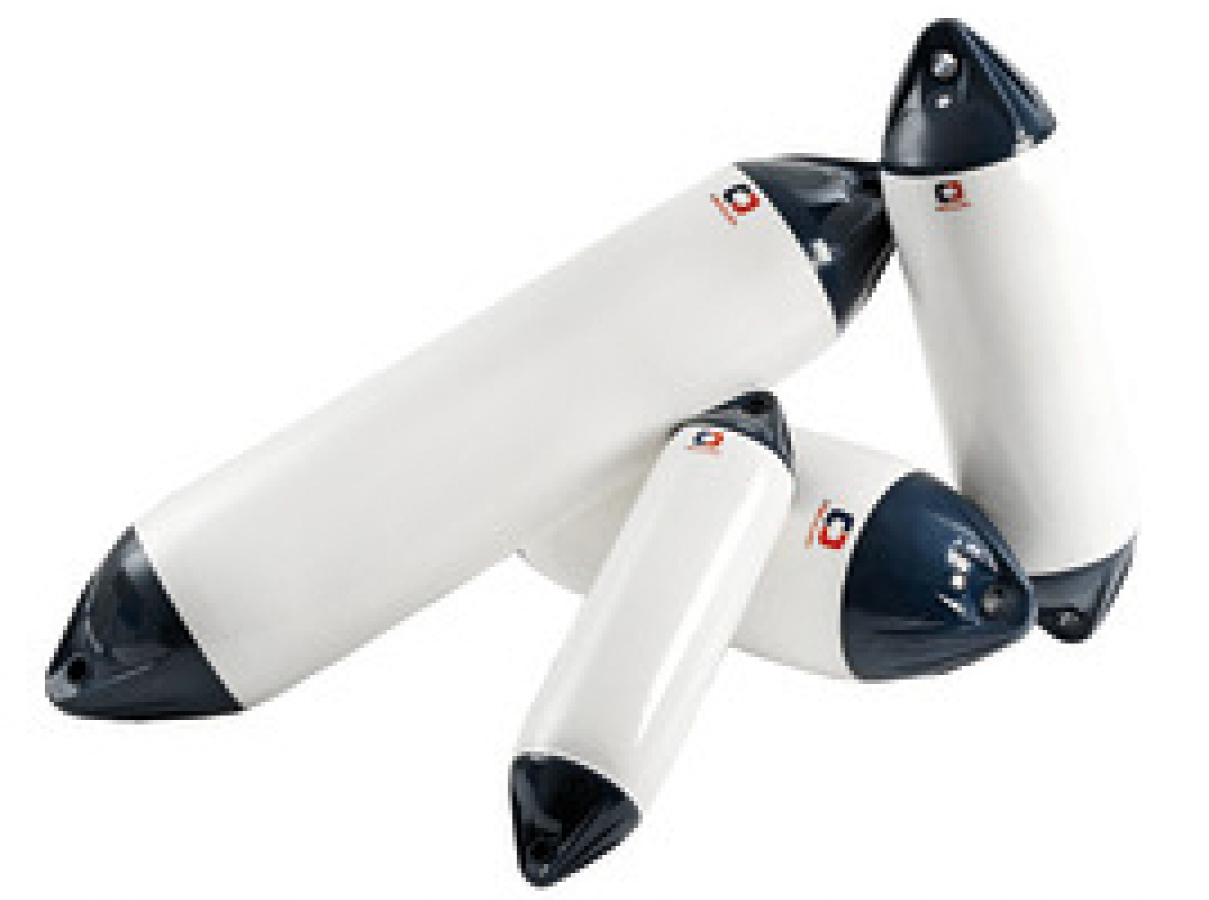 Poleris HD OF3 25x74cm