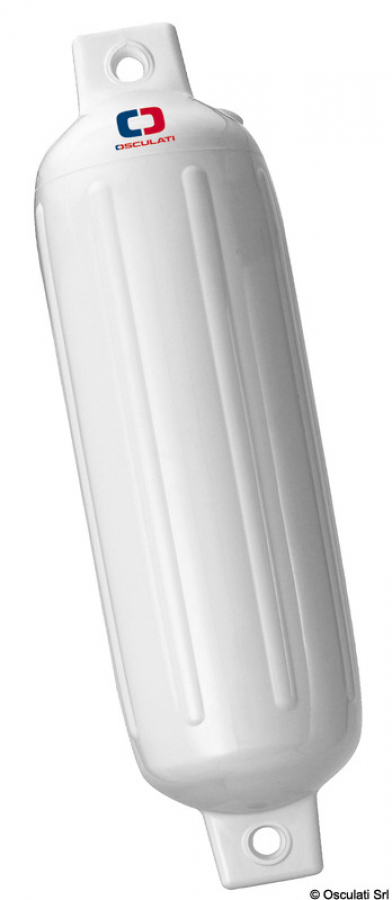 Fender buoy OG5 21x68cm