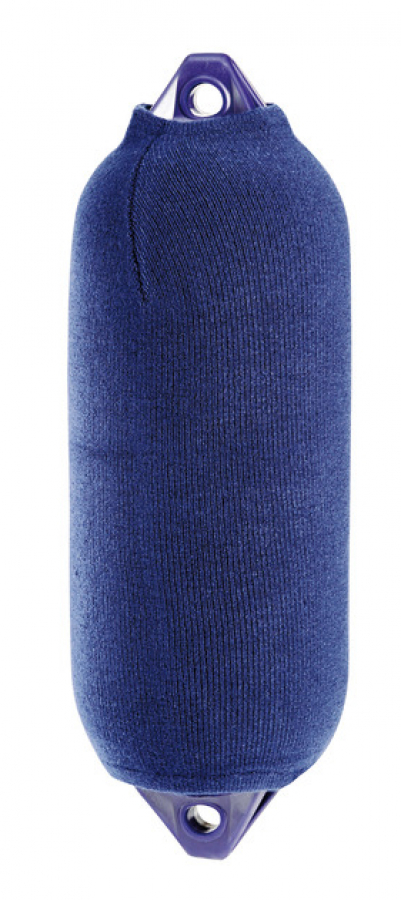 Чехол , синий D.22см x 64см ±10%