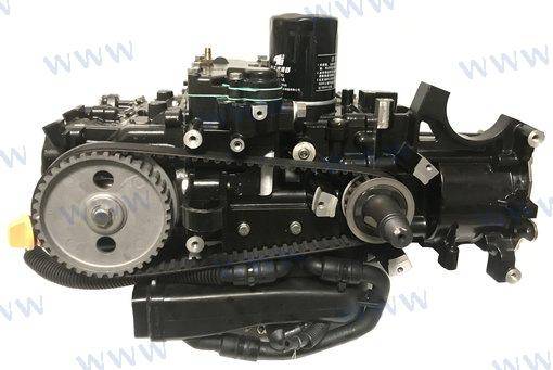 Marlow Mattbreid polyester rope, red 6 mm review