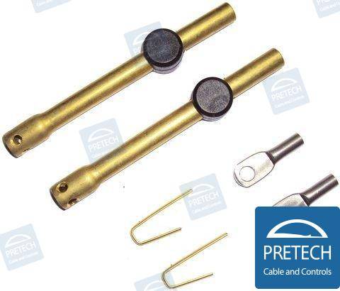 adapters for cables 3300c