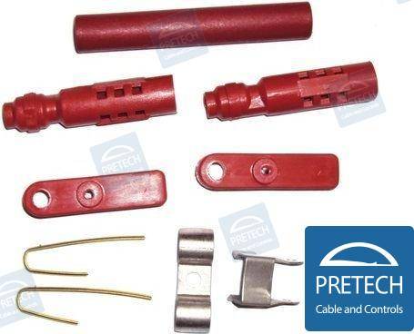 adapters for cables 3300c