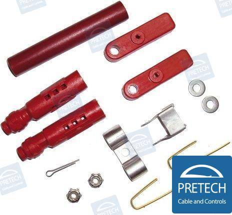 adapters for cables 3300c