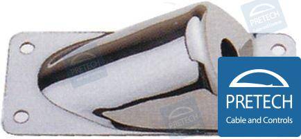 montāžas kronšteins