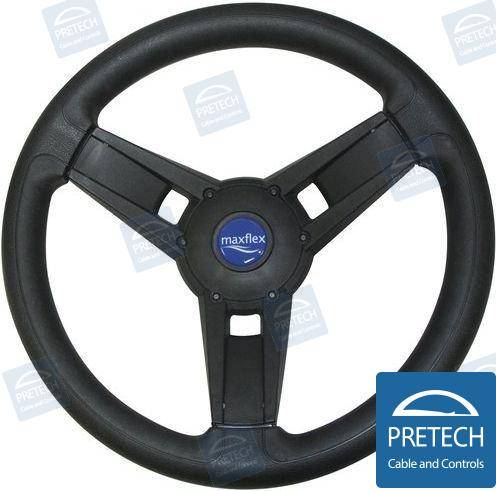 Flag Switzerland 20 x 30 cm review