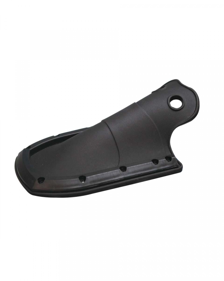 JOBE FRONT TOE ADULT for waterski